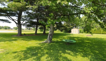10 Senior Drive, Greenwich, 44837, 5 Bedrooms Bedrooms, ,3 BathroomsBathrooms,Residential,For Sale,Senior,20252049