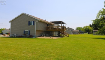 10 Senior Drive, Greenwich, 44837, 5 Bedrooms Bedrooms, ,3 BathroomsBathrooms,Residential,For Sale,Senior,20252049