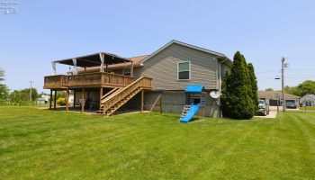 10 Senior Drive, Greenwich, 44837, 5 Bedrooms Bedrooms, ,3 BathroomsBathrooms,Residential,For Sale,Senior,20252049