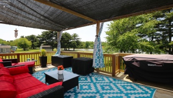 10 Senior Drive, Greenwich, 44837, 5 Bedrooms Bedrooms, ,3 BathroomsBathrooms,Residential,For Sale,Senior,20252049