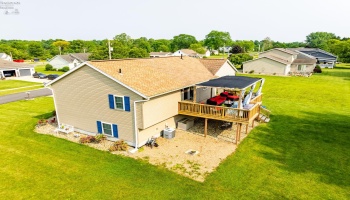 10 Senior Drive, Greenwich, 44837, 5 Bedrooms Bedrooms, ,3 BathroomsBathrooms,Residential,For Sale,Senior,20252049