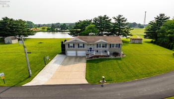 10 Senior Drive, Greenwich, 44837, 5 Bedrooms Bedrooms, ,3 BathroomsBathrooms,Residential,For Sale,Senior,20252049