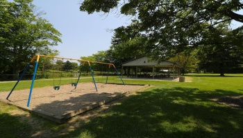 10 Senior Drive, Greenwich, 44837, 5 Bedrooms Bedrooms, ,3 BathroomsBathrooms,Residential,For Sale,Senior,20252049