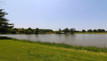 10 Senior Drive, Greenwich, 44837, 5 Bedrooms Bedrooms, ,3 BathroomsBathrooms,Residential,For Sale,Senior,20252049