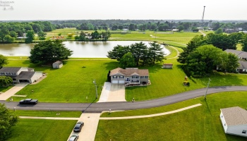 10 Senior Drive, Greenwich, 44837, 5 Bedrooms Bedrooms, ,3 BathroomsBathrooms,Residential,For Sale,Senior,20252049