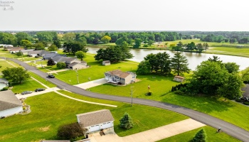 10 Senior Drive, Greenwich, 44837, 5 Bedrooms Bedrooms, ,3 BathroomsBathrooms,Residential,For Sale,Senior,20252049