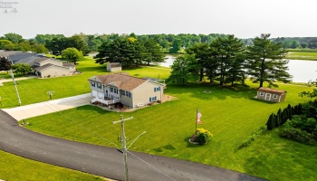 10 Senior Drive, Greenwich, 44837, 5 Bedrooms Bedrooms, ,3 BathroomsBathrooms,Residential,For Sale,Senior,20252049