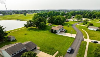 10 Senior Drive, Greenwich, 44837, 5 Bedrooms Bedrooms, ,3 BathroomsBathrooms,Residential,For Sale,Senior,20252049