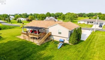 10 Senior Drive, Greenwich, 44837, 5 Bedrooms Bedrooms, ,3 BathroomsBathrooms,Residential,For Sale,Senior,20252049