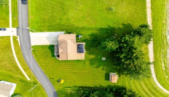 10 Senior Drive, Greenwich, 44837, 5 Bedrooms Bedrooms, ,3 BathroomsBathrooms,Residential,For Sale,Senior,20252049