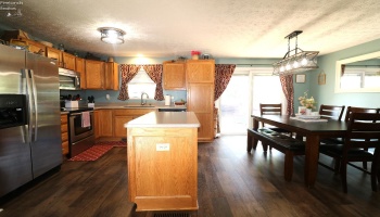 10 Senior Drive, Greenwich, 44837, 5 Bedrooms Bedrooms, ,3 BathroomsBathrooms,Residential,For Sale,Senior,20252049