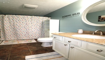 10 Senior Drive, Greenwich, 44837, 5 Bedrooms Bedrooms, ,3 BathroomsBathrooms,Residential,For Sale,Senior,20252049