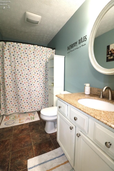10 Senior Drive, Greenwich, 44837, 5 Bedrooms Bedrooms, ,3 BathroomsBathrooms,Residential,For Sale,Senior,20252049