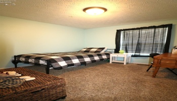 10 Senior Drive, Greenwich, 44837, 5 Bedrooms Bedrooms, ,3 BathroomsBathrooms,Residential,For Sale,Senior,20252049