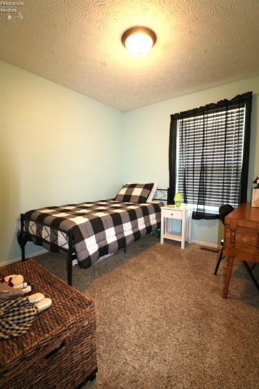 10 Senior Drive, Greenwich, 44837, 5 Bedrooms Bedrooms, ,3 BathroomsBathrooms,Residential,For Sale,Senior,20252049