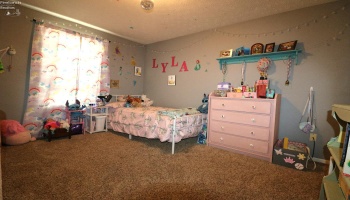 10 Senior Drive, Greenwich, 44837, 5 Bedrooms Bedrooms, ,3 BathroomsBathrooms,Residential,For Sale,Senior,20252049
