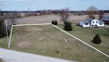 0 3610 County Road 195, Clyde, 43410, ,Land,For Sale,3610 County Road 195,20252238