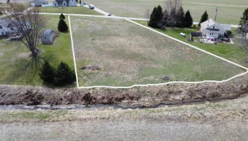 0 3610 County Road 195, Clyde, 43410, ,Land,For Sale,3610 County Road 195,20252238