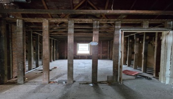 609 Adams Street, Sandusky, 44870, ,Residential,For Sale,Adams,20252116