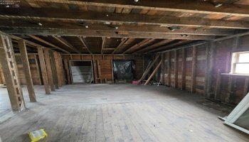 609 Adams Street, Sandusky, 44870, ,Residential,For Sale,Adams,20252116