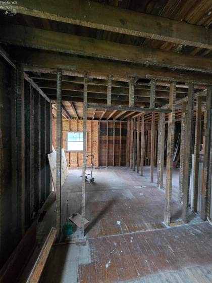609 Adams Street, Sandusky, 44870, ,Residential,For Sale,Adams,20252116