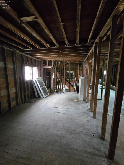 609 Adams Street, Sandusky, 44870, ,Residential,For Sale,Adams,20252116