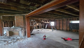 609 Adams Street, Sandusky, 44870, ,Residential,For Sale,Adams,20252116