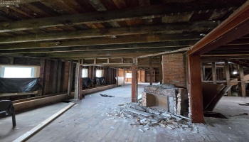 609 Adams Street, Sandusky, 44870, ,Residential,For Sale,Adams,20252116