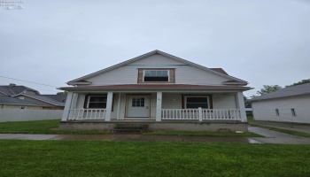 609 Adams Street, Sandusky, 44870, ,Residential,For Sale,Adams,20252116