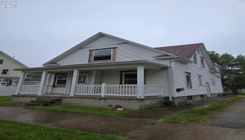 609 Adams Street, Sandusky, 44870, ,Residential,For Sale,Adams,20252116