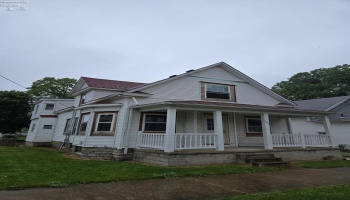 609 Adams Street, Sandusky, 44870, ,Residential,For Sale,Adams,20252116