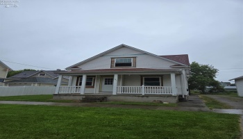 609 Adams Street, Sandusky, 44870, ,Residential,For Sale,Adams,20252116