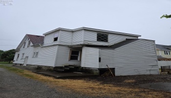 609 Adams Street, Sandusky, 44870, ,Residential,For Sale,Adams,20252116
