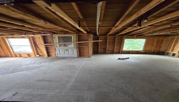 609 Adams Street, Sandusky, 44870, ,Residential,For Sale,Adams,20252116