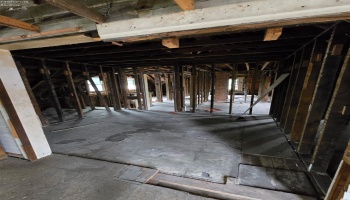 609 Adams Street, Sandusky, 44870, ,Residential,For Sale,Adams,20252116