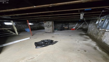 609 Adams Street, Sandusky, 44870, ,Residential,For Sale,Adams,20252116