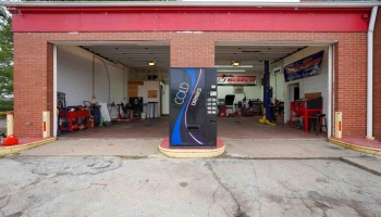 1110 Main Street, Clyde, 43410, ,Commercial,For Sale,Main,20252251