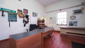 1110 Main Street, Clyde, 43410, ,Commercial,For Sale,Main,20252251