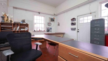 1110 Main Street, Clyde, 43410, ,Commercial,For Sale,Main,20252251