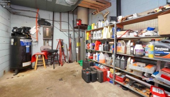 1110 Main Street, Clyde, 43410, ,Commercial,For Sale,Main,20252251