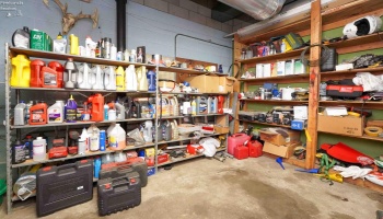 1110 Main Street, Clyde, 43410, ,Commercial,For Sale,Main,20252251