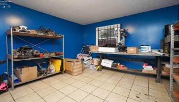 1110 Main Street, Clyde, 43410, ,Commercial,For Sale,Main,20252251