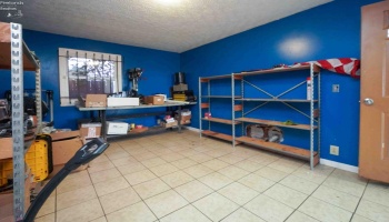 1110 Main Street, Clyde, 43410, ,Commercial,For Sale,Main,20252251