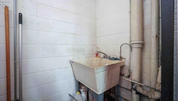 1110 Main Street, Clyde, 43410, ,Commercial,For Sale,Main,20252251