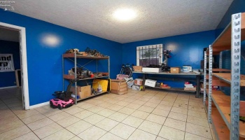 1110 Main Street, Clyde, 43410, ,Commercial,For Sale,Main,20252251