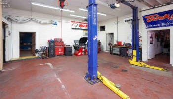 1110 Main Street, Clyde, 43410, ,Commercial,For Sale,Main,20252251