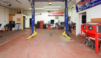 1110 Main Street, Clyde, 43410, ,Commercial,For Sale,Main,20252251