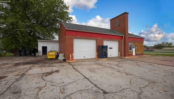 1110 Main Street, Clyde, 43410, ,Commercial,For Sale,Main,20252251