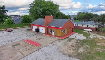 1110 Main Street, Clyde, 43410, ,Commercial,For Sale,Main,20252251