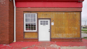 1110 Main Street, Clyde, 43410, ,Commercial,For Sale,Main,20252251